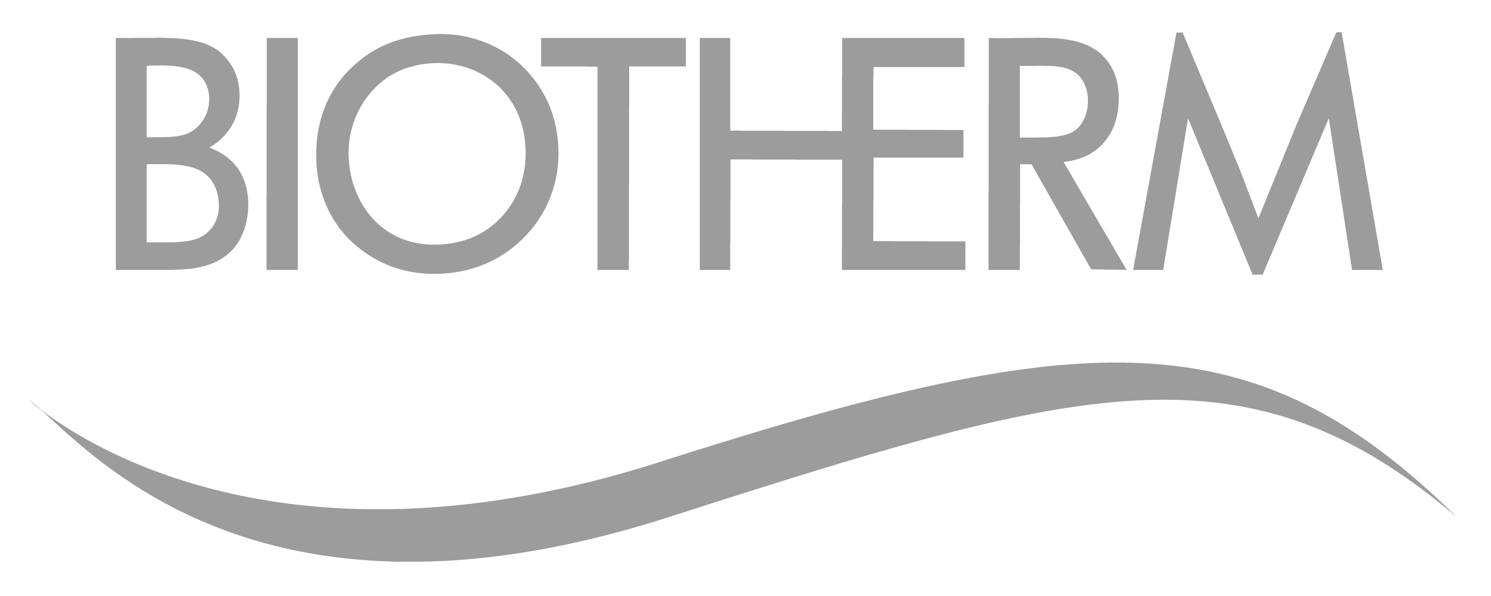 Biotherm