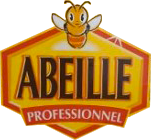 L'Abeille