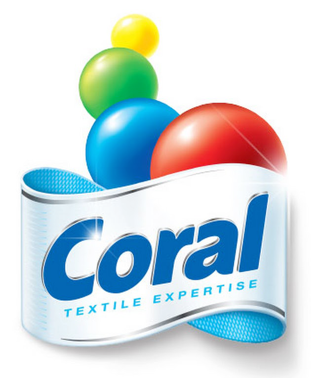 Coral