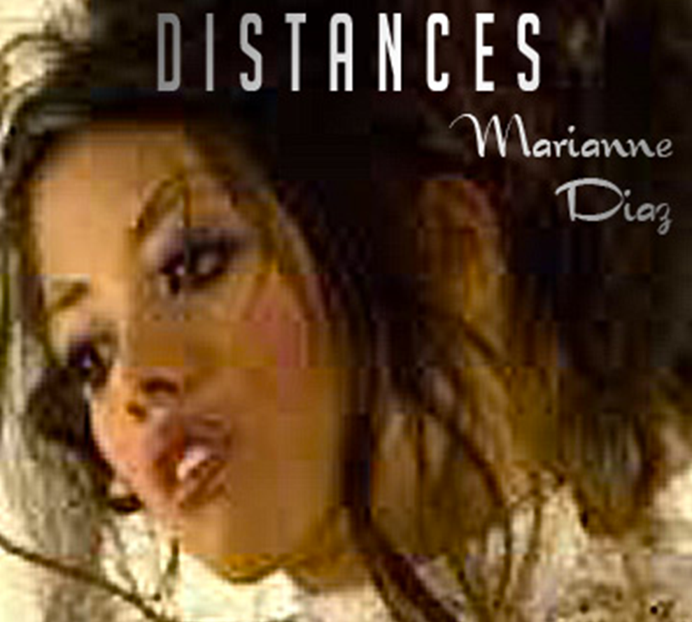 Distances