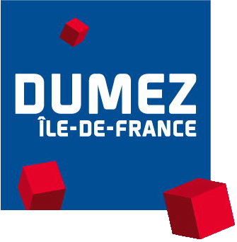 Dumez