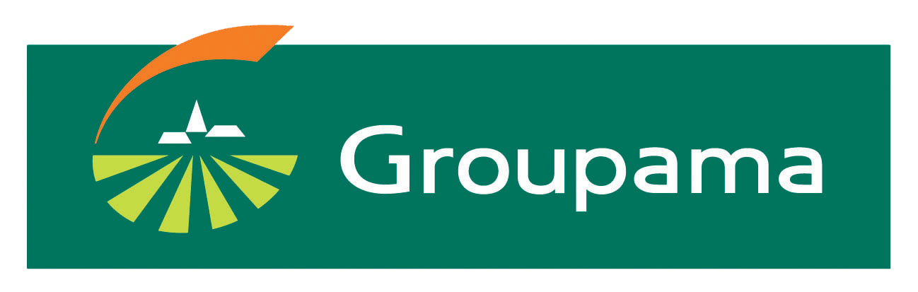 Groupama