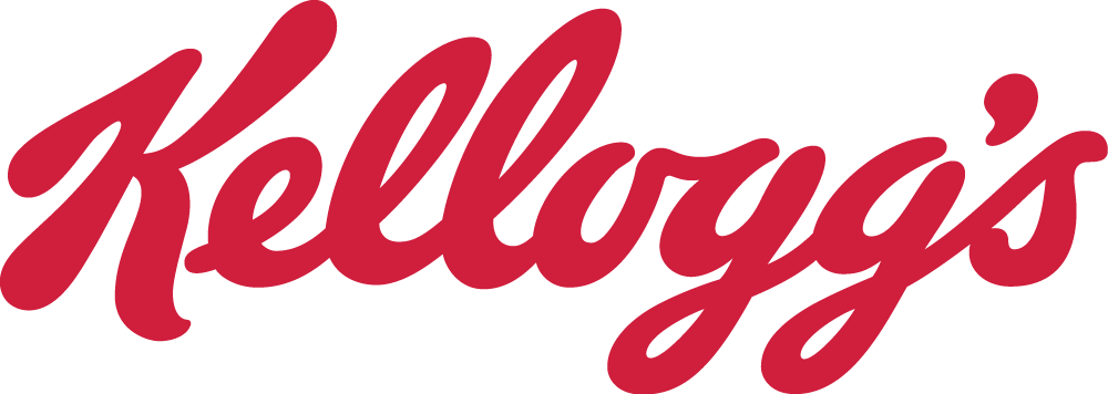 Kellogg's