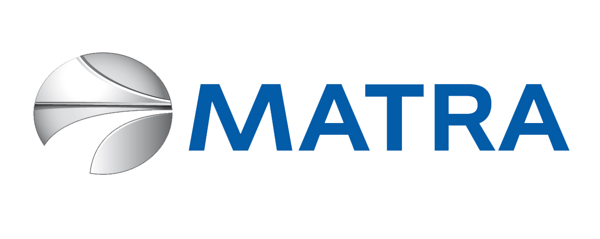 Matra