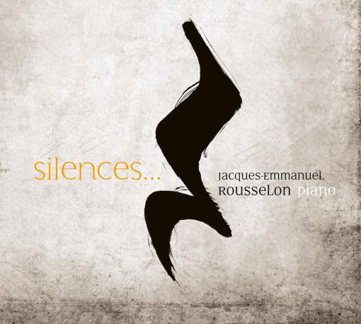Silences