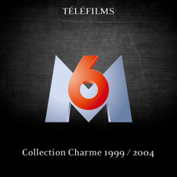 Tlfilms - Collection Charme