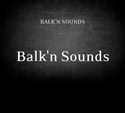Balk'n Sounds