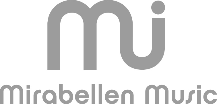 Mirabellen Music